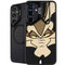 Looney Tunes Wile E. Coyote Smile Galaxy S24 Plus Kickstand Case
