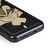 Looney Tunes Wile E. Coyote Smile Galaxy S24 Plus Waterproof Case