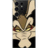 Looney Tunes Wile E. Coyote Smile Galaxy S25 Ultra Skin