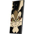 Looney Tunes Wile E. Coyote Smile Galaxy S25 Ultra Skin