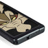 Looney Tunes Wile E. Coyote Smile Galaxy S24 Ultra Waterproof Case