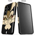 Looney Tunes Wile E. Coyote Smile Galaxy S26 Plus Impact Case
