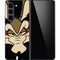 Looney Tunes Wile E. Coyote Smile Galaxy Z Fold5 5G Skin