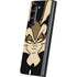 Looney Tunes Wile E. Coyote Smile Galaxy Z Fold5 5G Skin