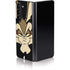 Looney Tunes Wile E. Coyote Smile Galaxy Z Fold5 5G Skin