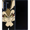 Looney Tunes Wile E. Coyote Smile Galaxy Z Fold6 Skin