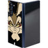 Looney Tunes Wile E. Coyote Smile Galaxy Z Fold6 Skin