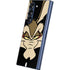 Looney Tunes Wile E. Coyote Smile Galaxy Z Fold6 Skin