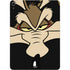 Looney Tunes Wile E. Coyote Smile Apple iPad Air Skin