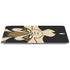 Looney Tunes Wile E. Coyote Smile Apple iPad Air Skin
