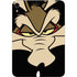 Looney Tunes Wile E. Coyote Smile Apple iPad Mini Skin