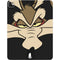 Looney Tunes Wile E. Coyote Smile iPad Pro 13in M4 (2024) Skin