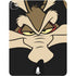 Looney Tunes Wile E. Coyote Smile iPad Pro 13in M4 (2024) Skin