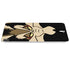 Looney Tunes Wile E. Coyote Smile iPad Pro 13in M4 (2024) Skin