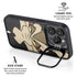 Looney Tunes Wile E. Coyote Smile iPhone 13 Pro Kickstand Case