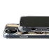 Looney Tunes Wile E. Coyote Smile iPhone 14 MagSafe Case