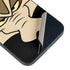 Looney Tunes Wile E. Coyote Smile iPhone 15 Skin