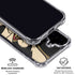 Looney Tunes Wile E. Coyote Smile iPhone 16 MagSafe Case