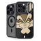Looney Tunes Wile E. Coyote Smile iPhone 16 Pro Kickstand Case