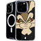 Looney Tunes Wile E. Coyote Smile iPhone 16 Pro Max MagSafe Case