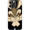 Looney Tunes Wile E. Coyote Smile iPhone 16 Pro Max Skin