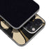 Looney Tunes Wile E. Coyote Smile iPhone 16 Pro Skin