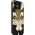 Looney Tunes Wile E. Coyote Smile iPhone 16 Skin