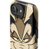 Looney Tunes Wile E. Coyote Smile iPhone 16e Impact Case