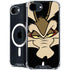 Looney Tunes Wile E. Coyote Smile iPhone 16e MagSafe Case