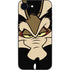 Looney Tunes Wile E. Coyote Smile iPhone 16e Skin
