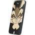 Looney Tunes Wile E. Coyote Smile iPhone 16e Skin