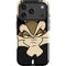 Looney Tunes Wile E. Coyote Smile iPhone 18 Pro Max Impact Case