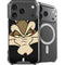 Looney Tunes Wile E. Coyote Smile iPhone 18 Pro Max MagSafe Case