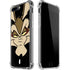 Looney Tunes Wile E. Coyote Smile iPhone Cases