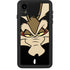 Looney Tunes Wile E. Coyote Smile iPhone Cases