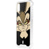 Looney Tunes Wile E. Coyote Smile iPhone XS Clear Case