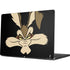 Looney Tunes Wile E. Coyote Smile Apple MacBook Pro 14-inch Skin