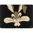 Looney Tunes Wile E. Coyote Smile Apple MacBook Pro 14-inch Skin