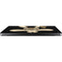 Looney Tunes Wile E. Coyote Smile Apple MacBook Pro 14-inch Skin