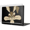 Looney Tunes Wile E. Coyote Smile MacBook Cases