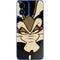 Looney Tunes Wile E. Coyote Smile Moto G Play 4G (2024) Skin