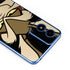 Looney Tunes Wile E. Coyote Smile Moto G Play 4G (2024) Skin