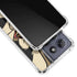 Looney Tunes Wile E. Coyote Smile Moto G Play 5G (2025) Clear Case