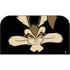 Looney Tunes Wile E. Coyote Smile Nintendo Switch 2 (2025) with Joy-Con Skin