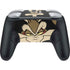 Looney Tunes Wile E. Coyote Smile Nintendo Switch 2 (2025) Pro Controller Skin