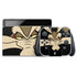 Looney Tunes Wile E. Coyote Smile Nintendo Skins
