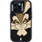 Looney Tunes Wile E. Coyote Smile Otterbox Defender iPhone Skin