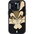 Looney Tunes Wile E. Coyote Smile Otterbox Defender iPhone Skin
