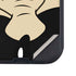 Looney Tunes Wile E. Coyote Smile Otterbox Defender iPhone Skin