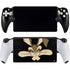 Looney Tunes Wile E. Coyote Smile PlayStation PS5 Skins